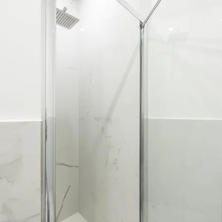 招待所 斗兽场酷黑空间住宿加早餐旅馆 罗马