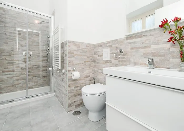 Black Colosseo Gasthof