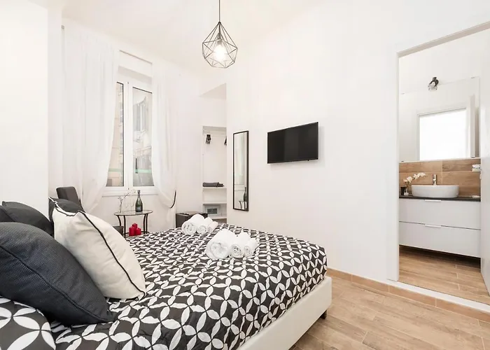 Gasthof Black Colosseo 4*