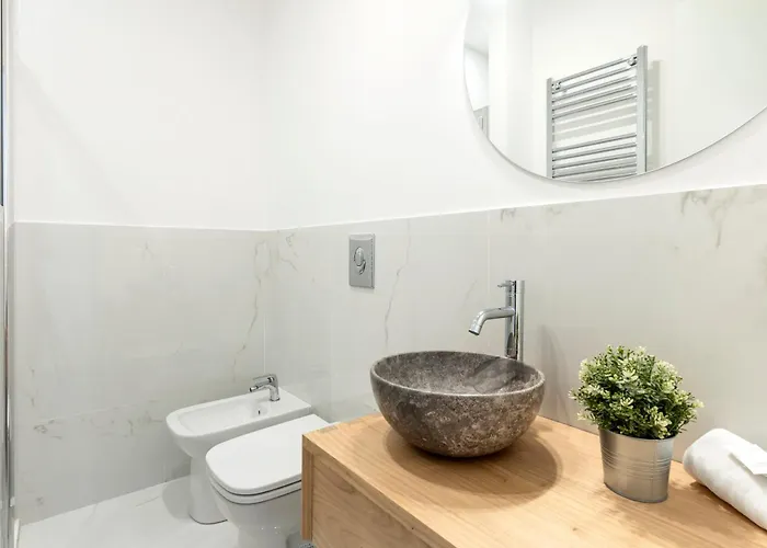 Gasthof Black Colosseo