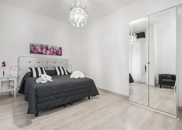 Gasthof Black Colosseo 4*