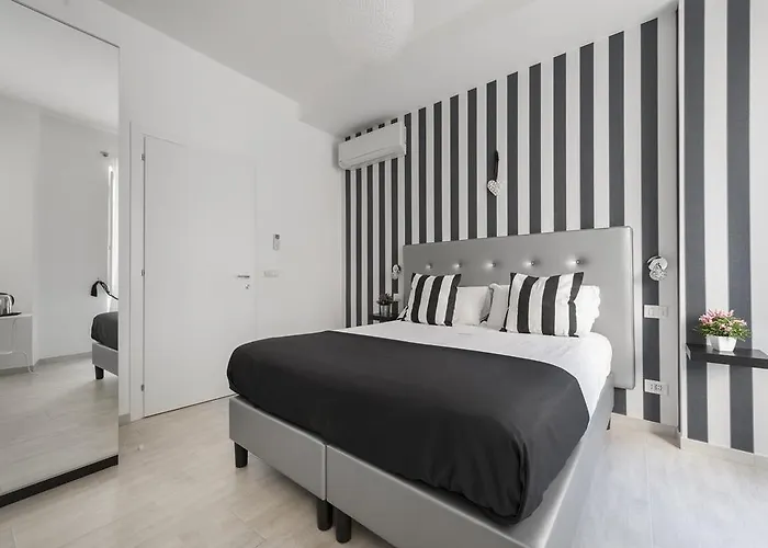 Gasthof Black Colosseo