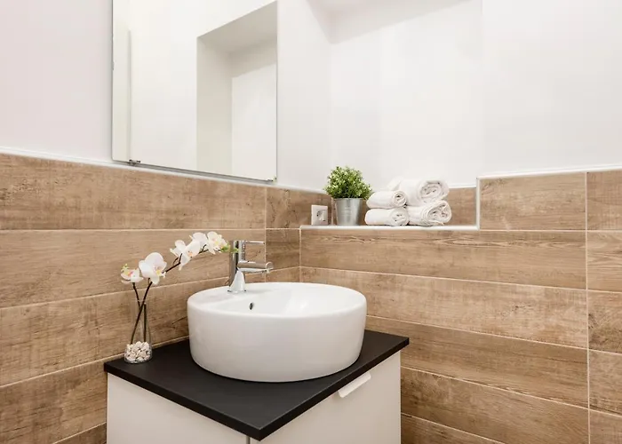 Gasthof Black Colosseo 4*